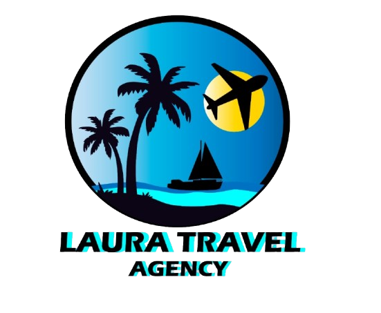 Laura Travel Agency