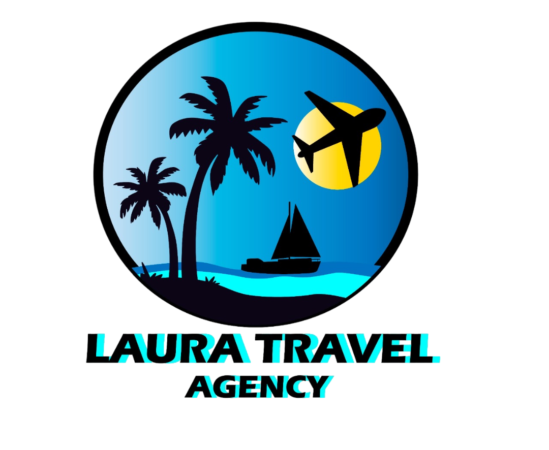 Laura Travel Agency